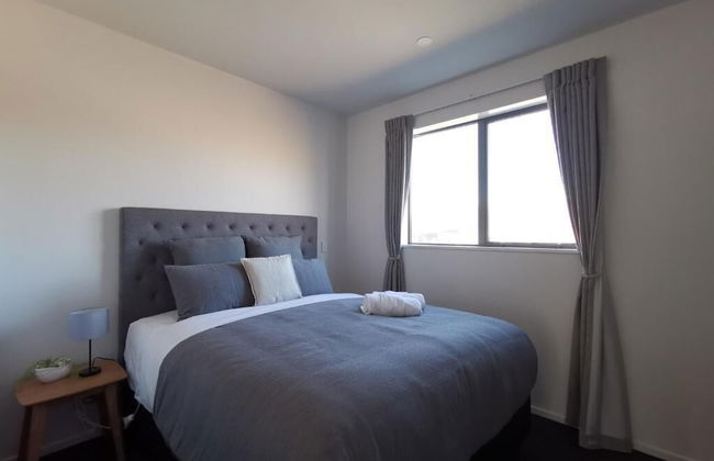 Skyrim Lodge - Foto 3