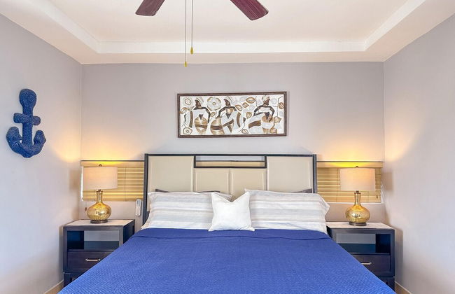 Incredible 3 BR Penthouse w BBQ Jacuzzi - Photo 55