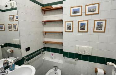 Il Balcone di Anna - Nervi - Foto 17