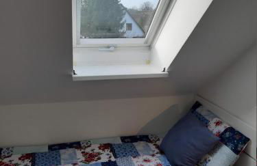 FeWo Lüneburger Heide - Hans-Hermann - Foto 26