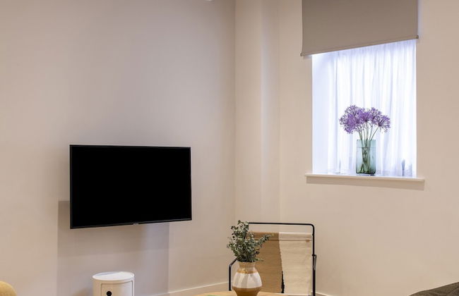 Cove Minshull Street - Photo 51