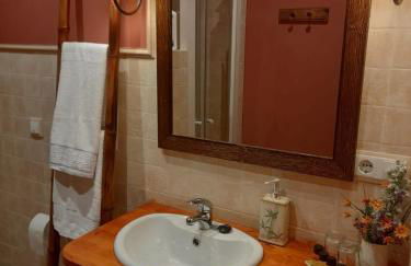 Cau La Mar - Foto 17