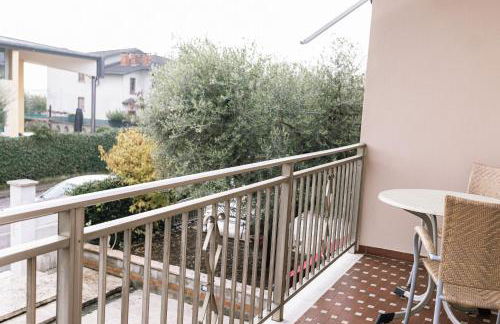 Martini Suite - Foto 50