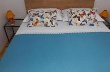 Apartments Nediljka - Photo 75