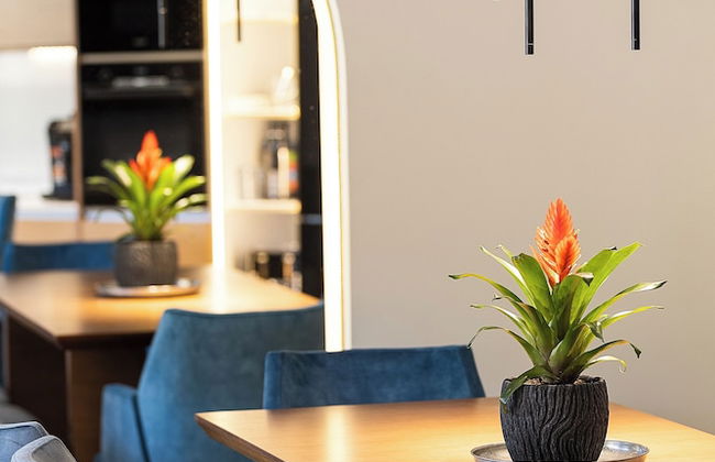 Elmima Villa - Foto 48