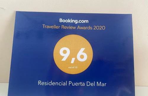 Apartamento de lujo en Canet de Berenguer a 150 m de la playa - Photo 28