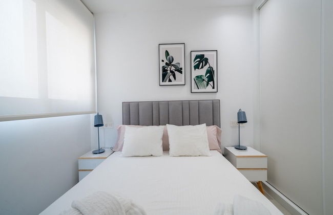 Villa in Rojales With Pool Near Coast - Foto 4