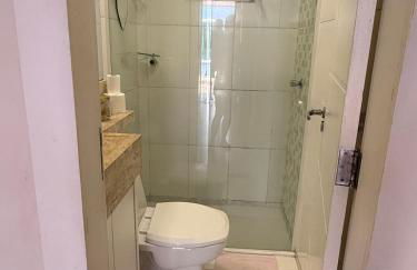 Maison Ribas - Foto 7