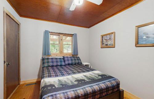 Great Pond House - Foto 16