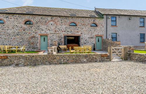 The Barnacle Goose - Uk35261 - Foto 17