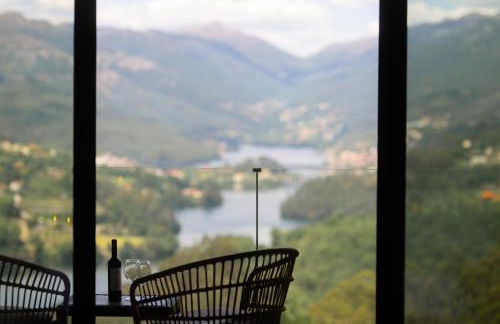 Quinta De Calvelos - Foto 63