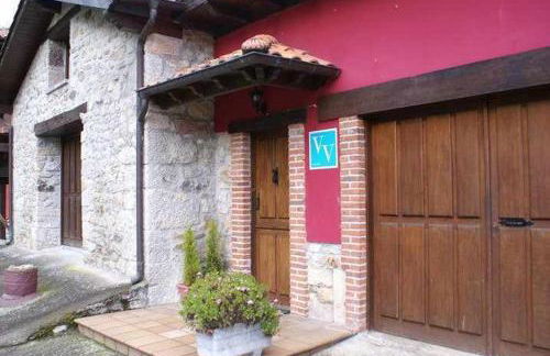 La Granxa II - Foto 41