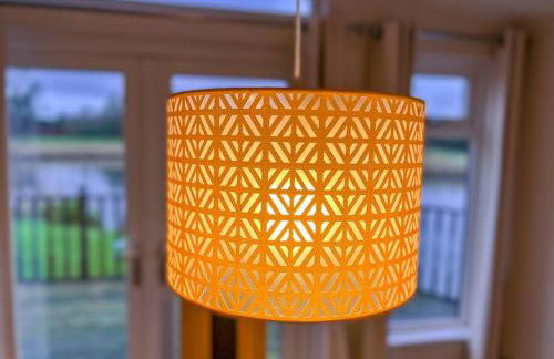 Lakeside View - Foto 49