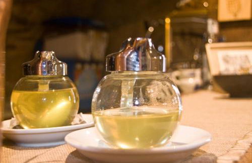 Contrada Beltramelli - Foto 26