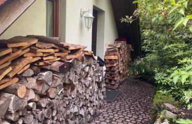 Ferienwohnung Kern - Foto 11