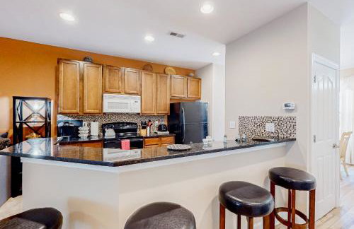 Millville by the Sea --- 33504 Belvedere St - Foto 8