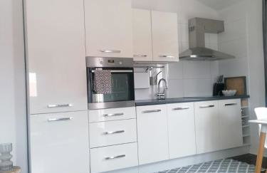 Apartment Vanessa - Foto 11