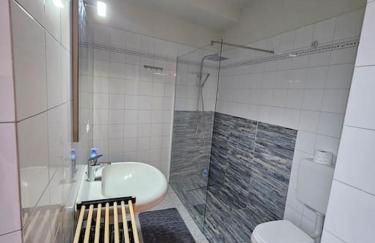 Ca' del Sole - Foto 17