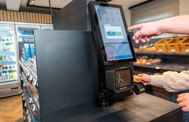 Wooden Chalet Near Three National Parks - Photo 18