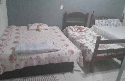 Lugarzinho de paz - Foto 7