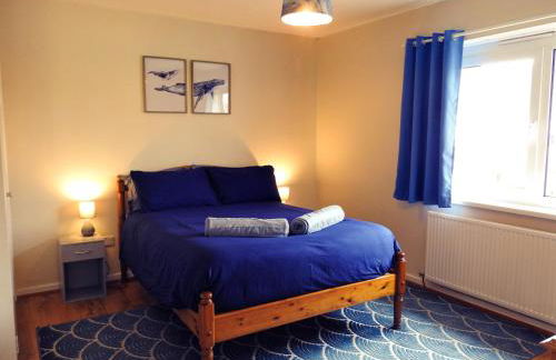 Butland House - Foto 28