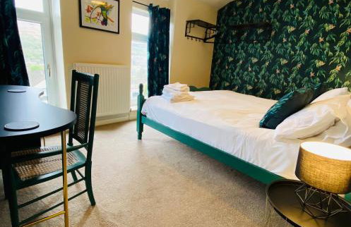 Mount Pleasant Retreat - Foto 39