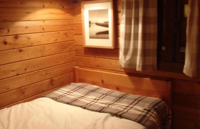 Stunning Rustic House River View - Foto 6