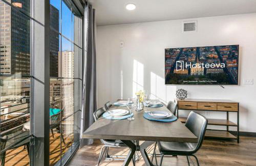 The Pelican by Hosteeva - Foto 40