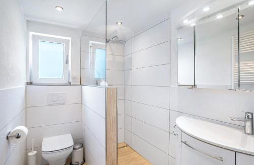 Zum alten Wald - Foto 18