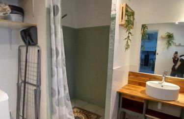 Les pieds dans l eau - Photo 3