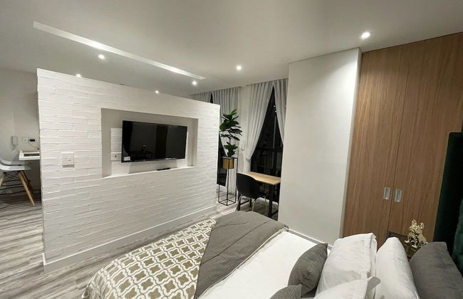 Palmetto Niido - Foto 6