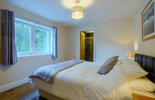 Invernahyle Cottage - Foto 14