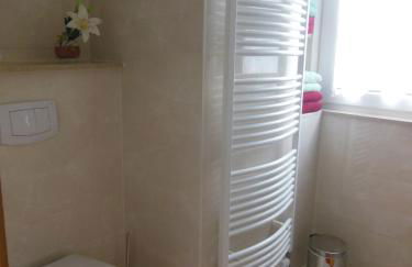 Ferienhaus Harzidyll - Foto 14