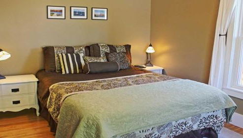 Petoskey Grove - Foto 2