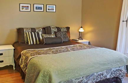 Petoskey Grove - Foto 2