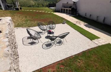 Casa Pasqua - Foto 41