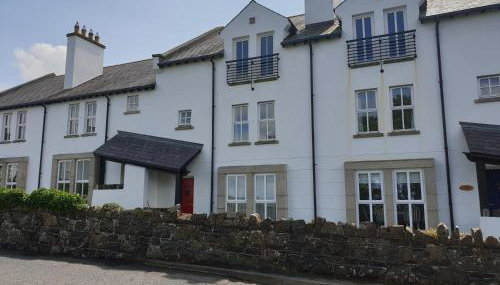 Coastal View - Foto 4