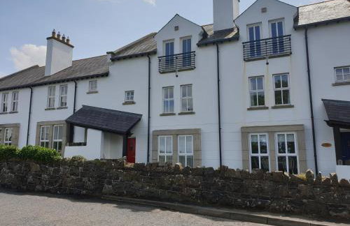 Coastal View - Foto 4