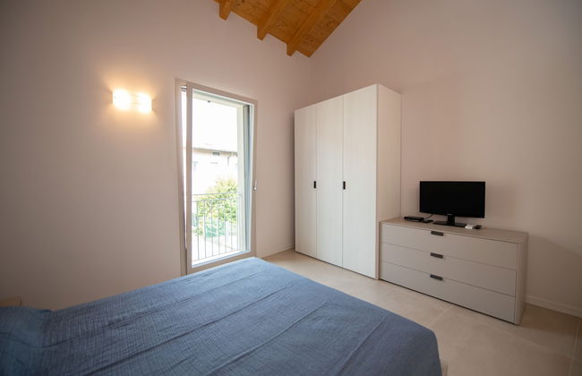 Villa Simoni - Foto 10