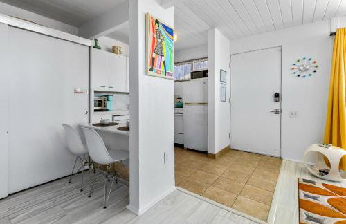 MOD at Ocotillo Lodge by ACME House Company - Foto 17