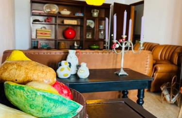 Casa do Rouxinol - Foto 27