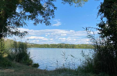 Ferienwohnung Angie - Foto 14