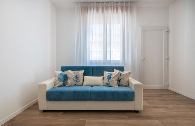 Nida 18 in Cattolica - Foto 17