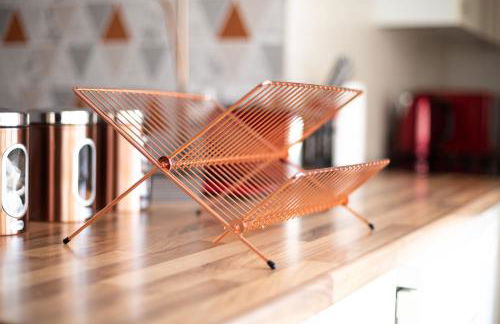 Sea Road Apartments - Photo 30