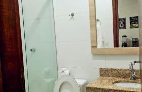 Canto da Praia Aconchego - Foto 16