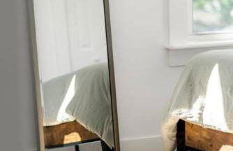 NYC Access 4BR Duplex Sleeps 10, Free Parking - Foto 25