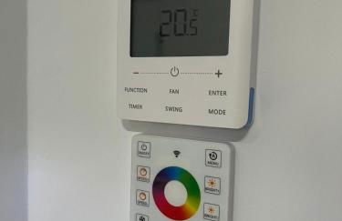 Lujo en el centro con parking privado 2 - Foto 49