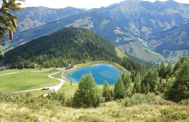 Schönblick Mountain Resort&Spa - Das Original - Foto 67