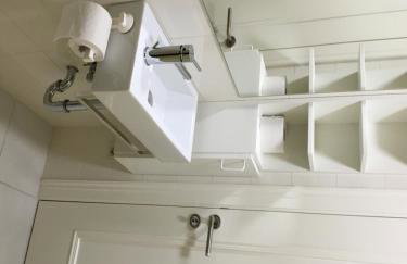 Apartment Jasna - Foto 43