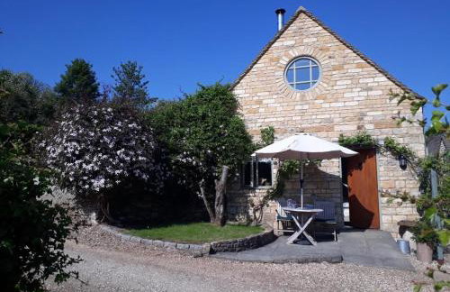 1 Bed in Cheltenham oc-52145 - Foto 23